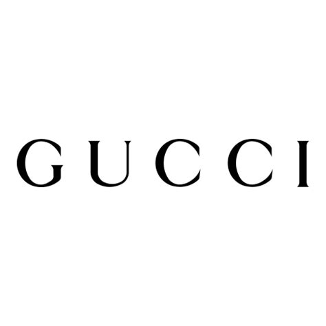 Gucci: Brand value 2022 